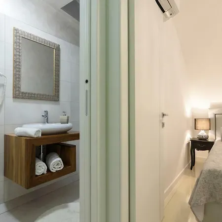 Luxury Penthouse With Seaview Zadar